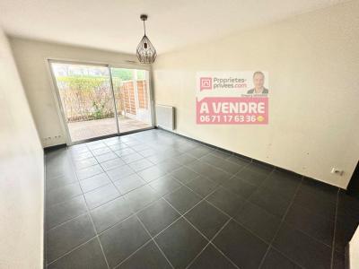 For sale Montpellier 2 rooms 48 m2 Herault (34090) photo 2