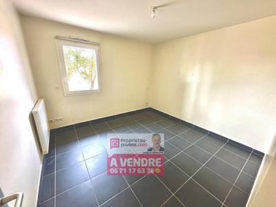 For sale Montpellier 2 rooms 48 m2 Herault (34090) photo 3