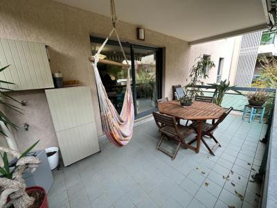 For sale Montpellier 6 rooms 142 m2 Herault (34000) photo 0