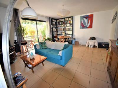 For sale Montpellier 6 rooms 142 m2 Herault (34000) photo 1