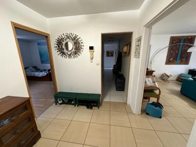For sale Montpellier 6 rooms 142 m2 Herault (34000) photo 2