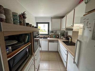 For sale Montpellier 6 rooms 142 m2 Herault (34000) photo 3
