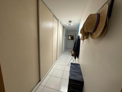 For sale Montpellier 6 rooms 142 m2 Herault (34000) photo 4