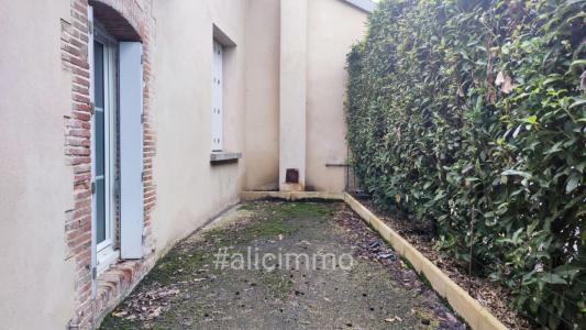 For sale Sezanne 8 rooms 132 m2 Marne (51120) photo 2