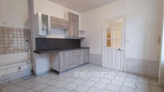 For sale Sezanne 8 rooms 132 m2 Marne (51120) photo 3