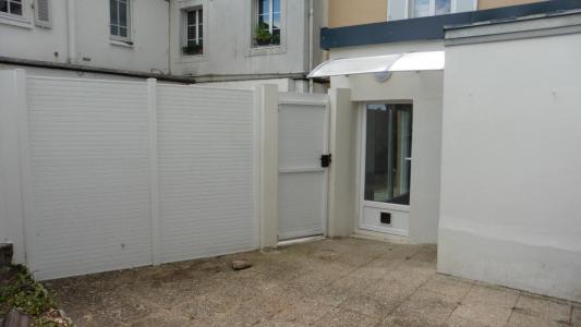 For sale Quimperle 5 rooms 117 m2 Finistere (29300) photo 1