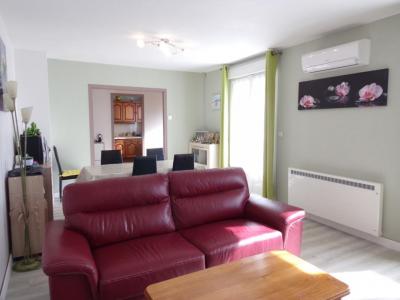 For sale Courcite 3 rooms 81 m2 Mayenne (53700) photo 2
