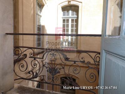 Acheter Appartement Avignon 265000 euros