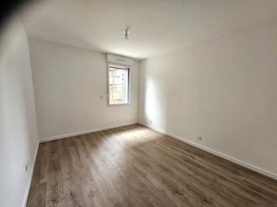 Acheter Appartement Nantes 221800 euros