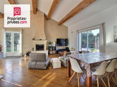 Acheter Maison Lorgues 965000 euros