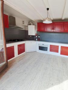 For sale Chalons-en-champagne 5 rooms 100 m2 Marne (51000) photo 3