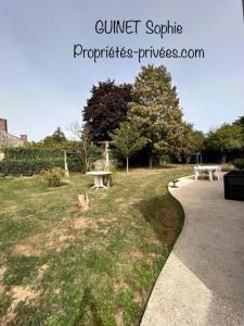 For sale Pouille 4 rooms 77 m2 Vendee (85570) photo 2