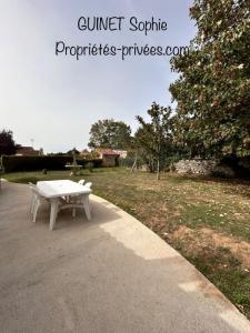 For sale Pouille 4 rooms 77 m2 Vendee (85570) photo 3