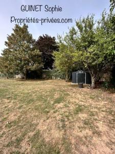 For sale Pouille 4 rooms 77 m2 Vendee (85570) photo 4