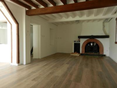 For sale Marcilly-la-campagne 3 rooms 90 m2 Eure (27320) photo 4