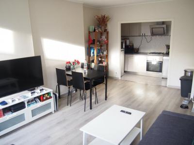 For sale Dijon 3 rooms 65 m2 Cote d'or (21000) photo 2