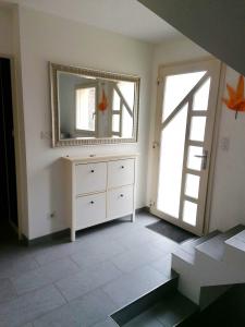 For sale Dijon 7 rooms 165 m2 Cote d'or (21000) photo 1