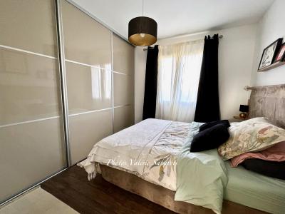 For sale Linxe 3 rooms 70 m2 Landes (40260) photo 4