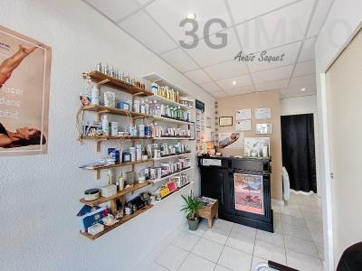 For sale Teich 3 rooms 37 m2 Gironde (33470) photo 0