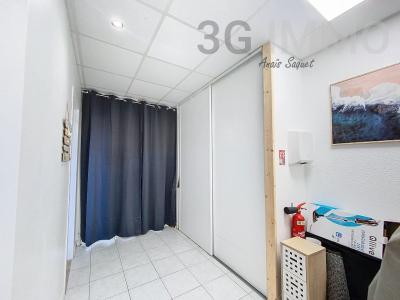 For sale Teich 3 rooms 37 m2 Gironde (33470) photo 3