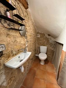 For sale Boujan-sur-libron 7 rooms 145 m2 Herault (34760) photo 2