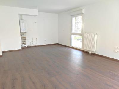For sale Amiens 3 rooms 64 m2 Somme (80000) photo 4