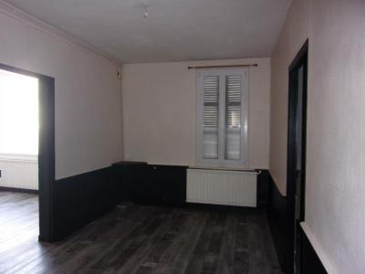 For sale Corbie 5 rooms 116 m2 Somme (80800) photo 4