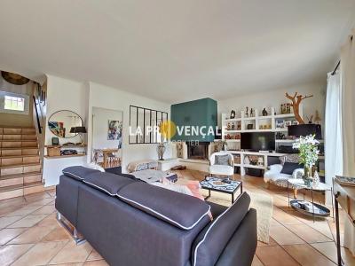 Acheter Maison Mimet 1250000 euros