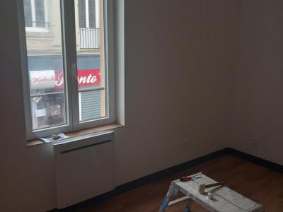Annonce Location 2 pices Appartement Fere 02