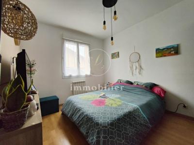 For rent Vennans 3 rooms 46 m2 Doubs (25640) photo 4