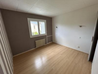 For rent Narbonne 3 rooms 75 m2 Aude (11100) photo 4