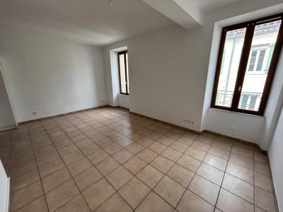 Annonce Location 3 pices Appartement Narbonne 11