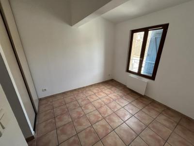 For rent Narbonne 3 rooms 64 m2 Aude (11100) photo 2