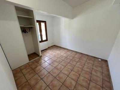 For rent Narbonne 3 rooms 64 m2 Aude (11100) photo 3