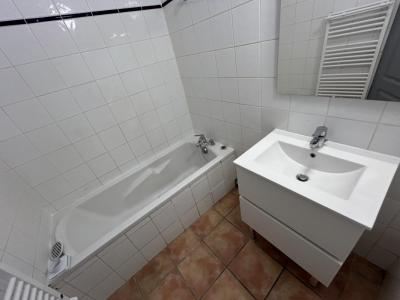 For rent Narbonne 3 rooms 64 m2 Aude (11100) photo 4