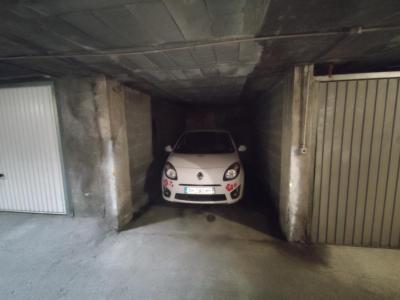Acheter Parking Cagnes-sur-mer 27900 euros