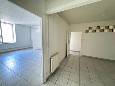 For sale Neyrolles 4 rooms 96 m2 Ain (01130) photo 4