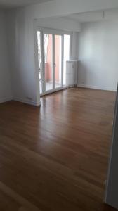 For rent Ostwald 4 rooms 102 m2 Bas rhin (67540) photo 0
