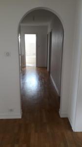 Annonce Location 4 pices Appartement Ostwald 67