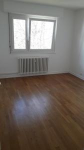 For rent Ostwald 4 rooms 102 m2 Bas rhin (67540) photo 3