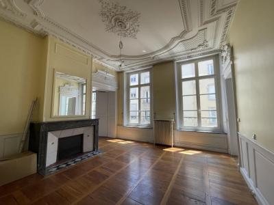 For rent Nancy 5 rooms 180 m2 Meurthe et moselle (54000) photo 3
