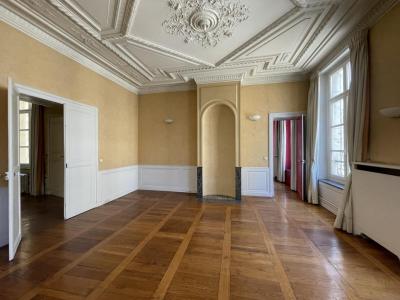 For rent Nancy 5 rooms 180 m2 Meurthe et moselle (54000) photo 4