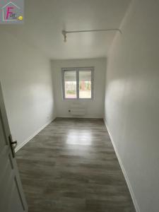For rent Flixecourt 3 rooms 52 m2 Somme (80420) photo 2
