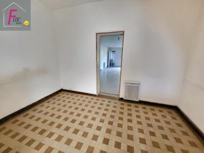 For sale Flixecourt 4 rooms 79 m2 Somme (80420) photo 4