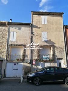 For sale Tressan 7 rooms 130 m2 Herault (34230) photo 0