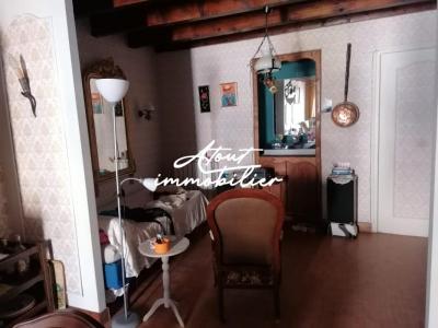 For sale Tressan 7 rooms 130 m2 Herault (34230) photo 2