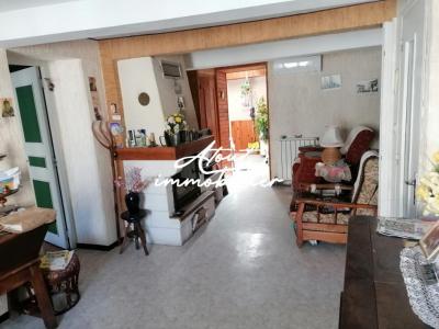 For sale Tressan 7 rooms 130 m2 Herault (34230) photo 3
