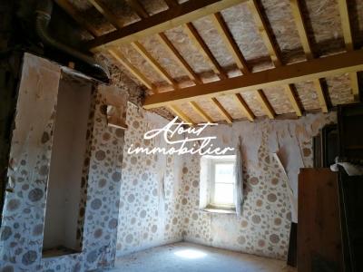 For sale Tressan 7 rooms 130 m2 Herault (34230) photo 4