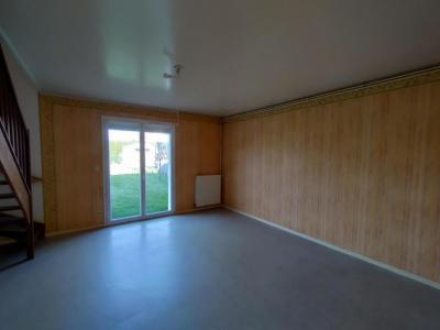 For sale Formerie 4 rooms 80 m2 Oise (60220) photo 2