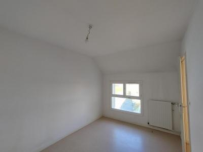 For sale Formerie 4 rooms 80 m2 Oise (60220) photo 4